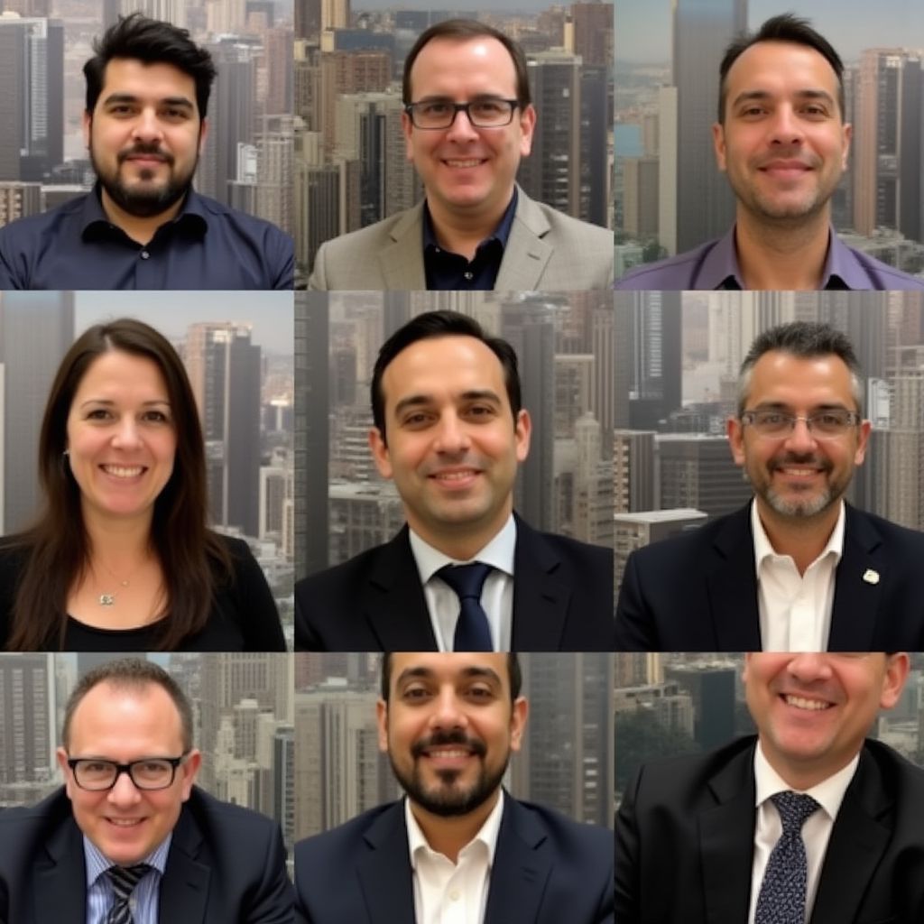 Curso avanzado de inversión minera
